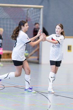 Bild 741 - wDJ Budenzauber Pinneberg